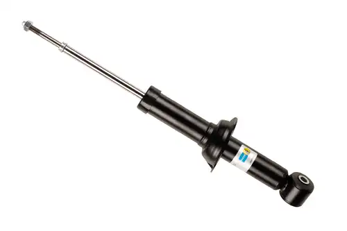 амортисьор BILSTEIN 19-243153