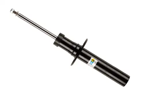 амортисьор BILSTEIN 19-243160