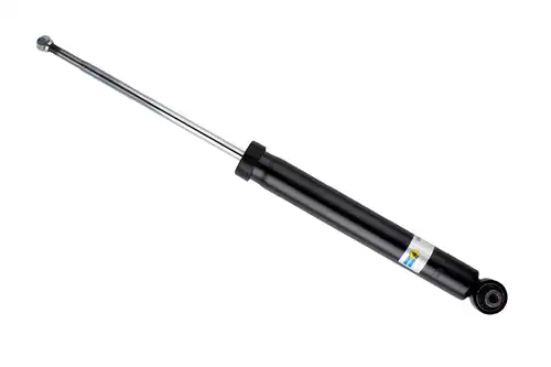 амортисьор BILSTEIN 19-243283