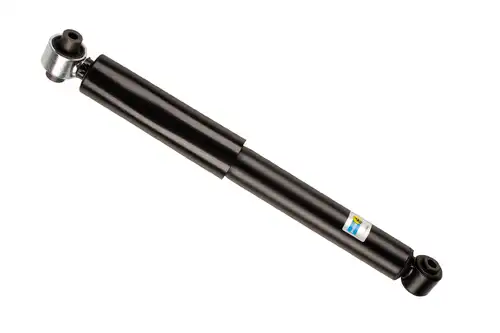 амортисьор BILSTEIN 19-246390