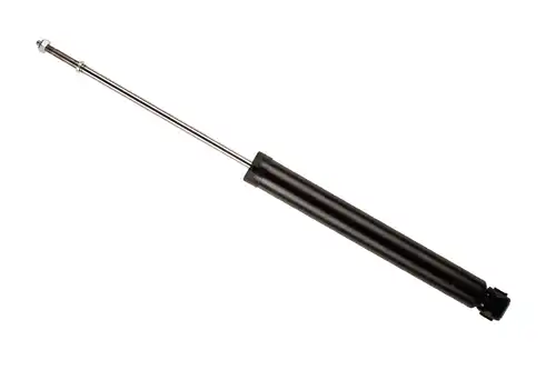 амортисьор BILSTEIN 19-246475