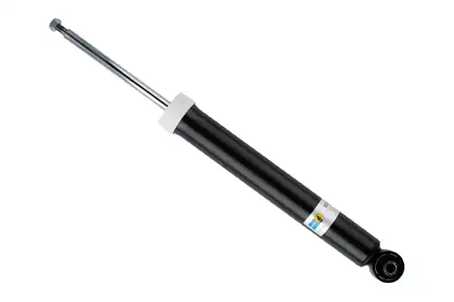 амортисьор BILSTEIN 19-247038