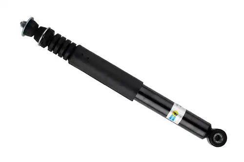 амортисьор BILSTEIN 19-248257
