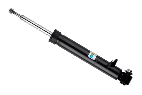 амортисьор BILSTEIN 19-249070