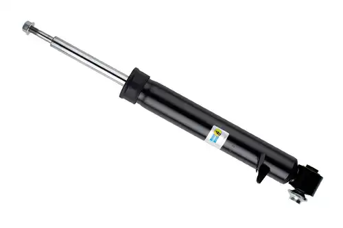 амортисьор BILSTEIN 19-249087