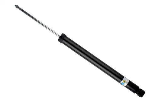 амортисьор BILSTEIN 19-249117