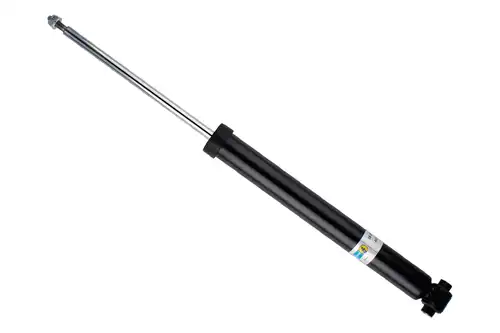 амортисьор BILSTEIN 19-250366