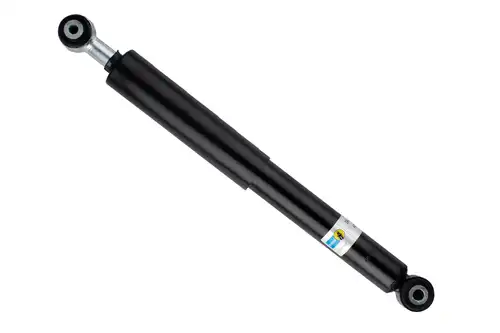 амортисьор BILSTEIN 19-250397