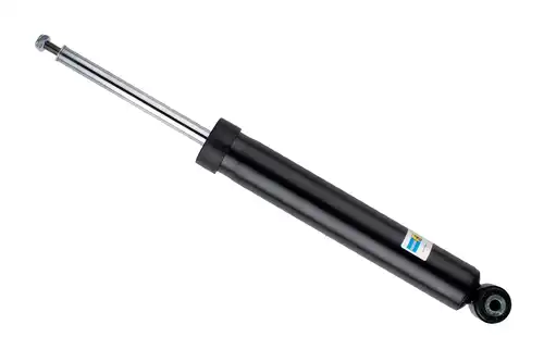 амортисьор BILSTEIN 19-250434