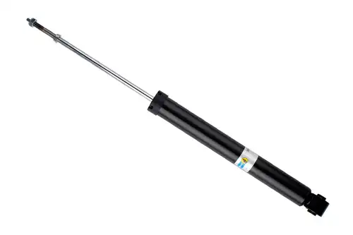 амортисьор BILSTEIN 19-251851