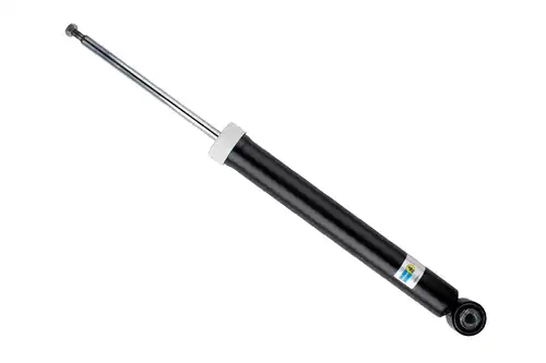 амортисьор BILSTEIN 19-252988