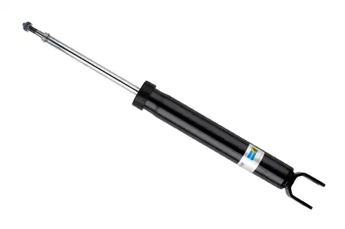 амортисьор BILSTEIN 19-253787