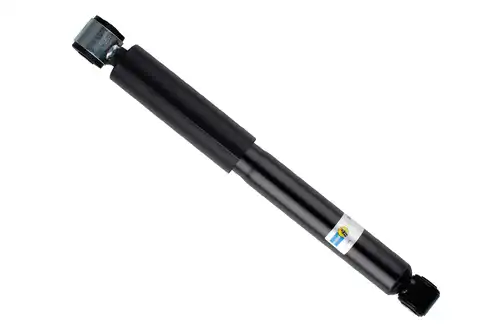 амортисьор BILSTEIN 19-254401