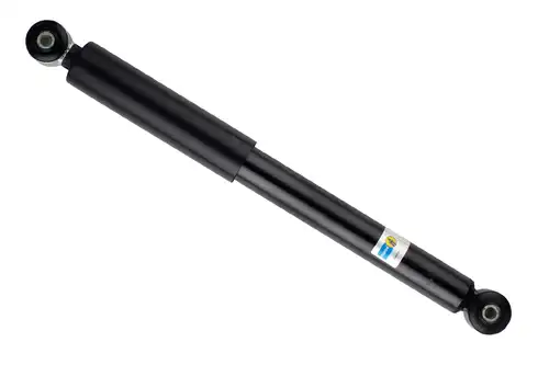 амортисьор BILSTEIN 19-257150