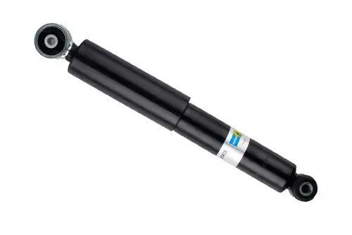 амортисьор BILSTEIN 19-260419