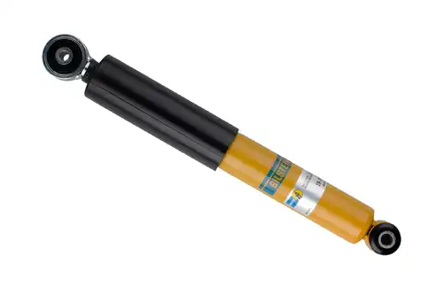 амортисьор BILSTEIN 19-260433