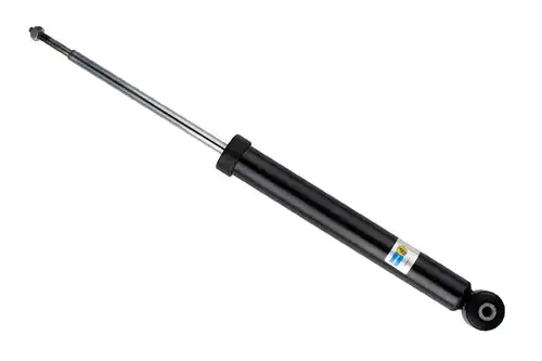 амортисьор BILSTEIN 19-261355