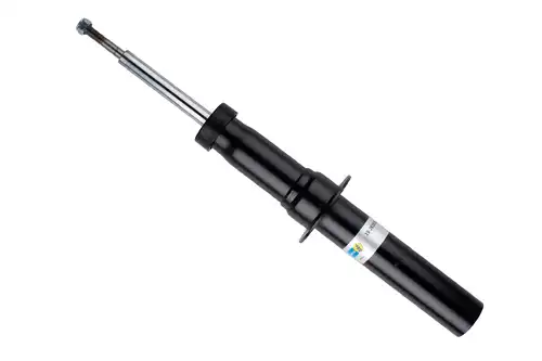 амортисьор BILSTEIN 19-261515