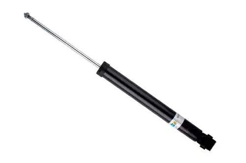 амортисьор BILSTEIN 19-262147