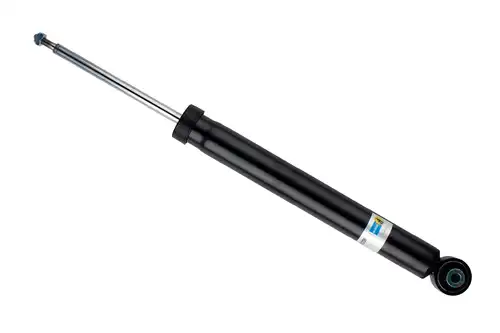 амортисьор BILSTEIN 19-262208