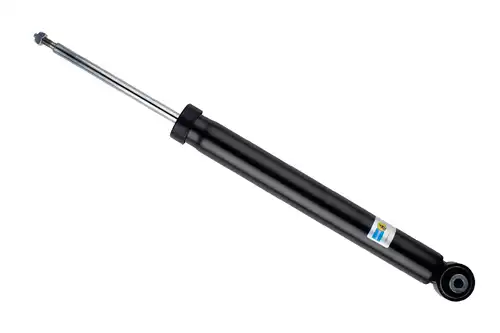 амортисьор BILSTEIN 19-262277