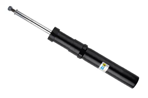 амортисьор BILSTEIN 19-262352