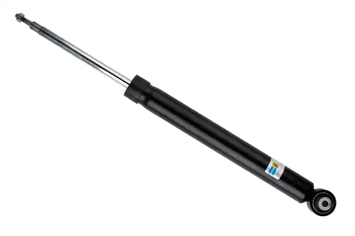 амортисьор BILSTEIN 19-262369