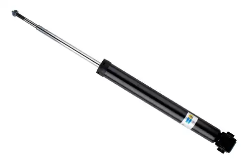 амортисьор BILSTEIN 19-262796