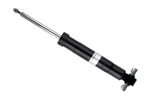 амортисьор BILSTEIN 19-263168