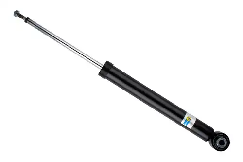 амортисьор BILSTEIN 19-263458
