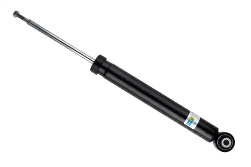 амортисьор BILSTEIN 19-263557