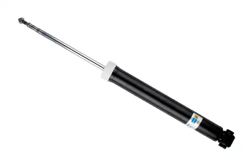 амортисьор BILSTEIN 19-263922