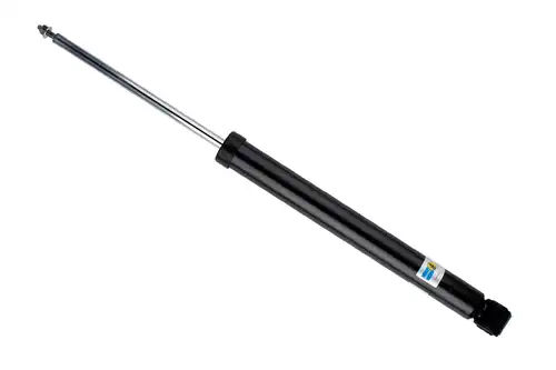 амортисьор BILSTEIN 19-263984