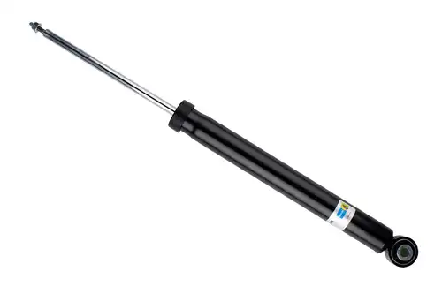 амортисьор BILSTEIN 19-264004