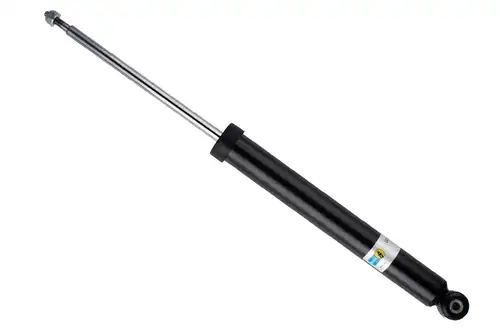амортисьор BILSTEIN 19-264028