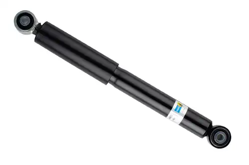 амортисьор BILSTEIN 19-264431