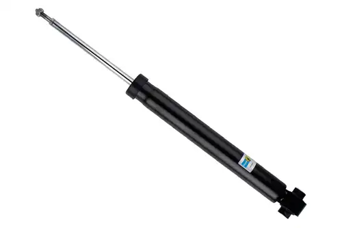 амортисьор BILSTEIN 19-265292