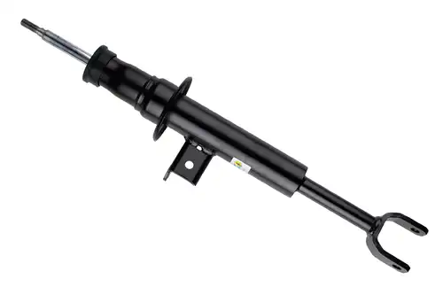 амортисьор BILSTEIN 19-265506