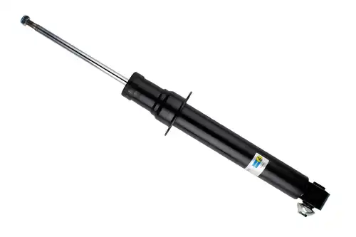 амортисьор BILSTEIN 19-265513