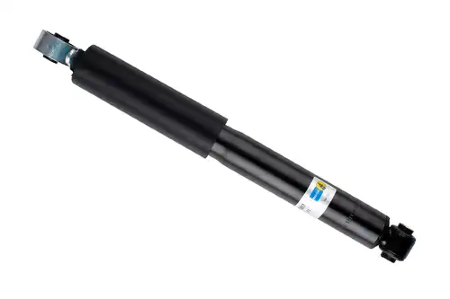 амортисьор BILSTEIN 19-265957