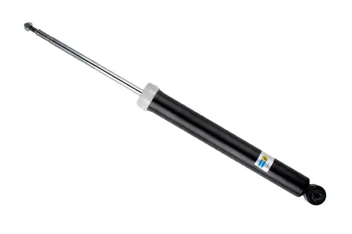 амортисьор BILSTEIN 19-266428
