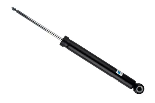 амортисьор BILSTEIN 19-266817
