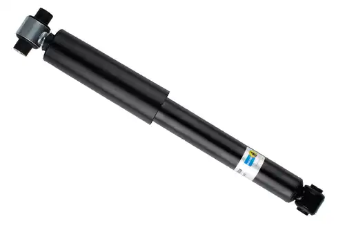 амортисьор BILSTEIN 19-266909