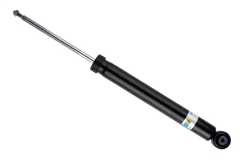 амортисьор BILSTEIN 19-267111