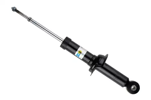амортисьор BILSTEIN 19-267364