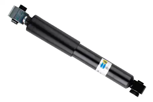 амортисьор BILSTEIN 19-267494