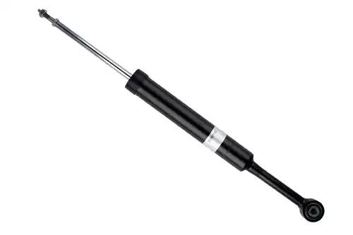 амортисьор BILSTEIN 19-267715