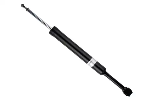амортисьор BILSTEIN 19-267722