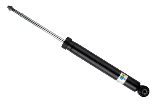 амортисьор BILSTEIN 19-268422