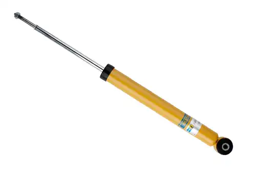 амортисьор BILSTEIN 19-268552